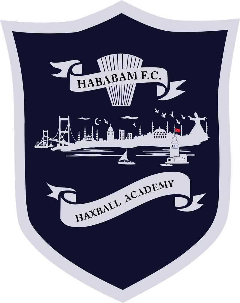 Hababamdan Küçük Taraftarlara Özel