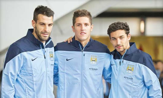 Hababam'dan BOMBA  Transferler !!!