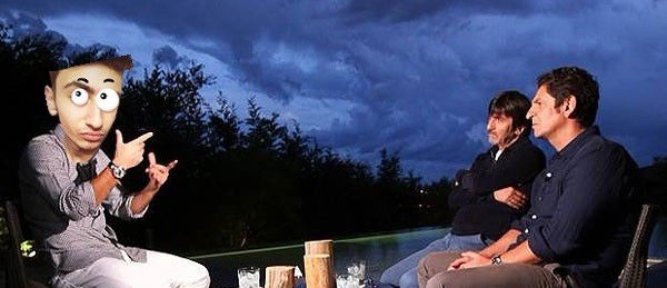 SARA İLE ÖZEL RÖPORTAJ !!!!!  Bilinmedik Herşeyi Açıkladı !!