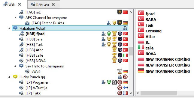 HABABAM Hakkında Bilmedikleriniz