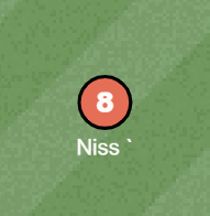 Hababamdan beklenmedik transfer!!! NİSS !!