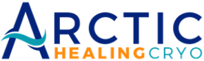 Arctic Healing Cryo