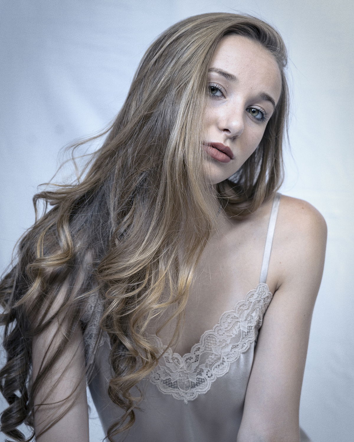 Ingeborg
