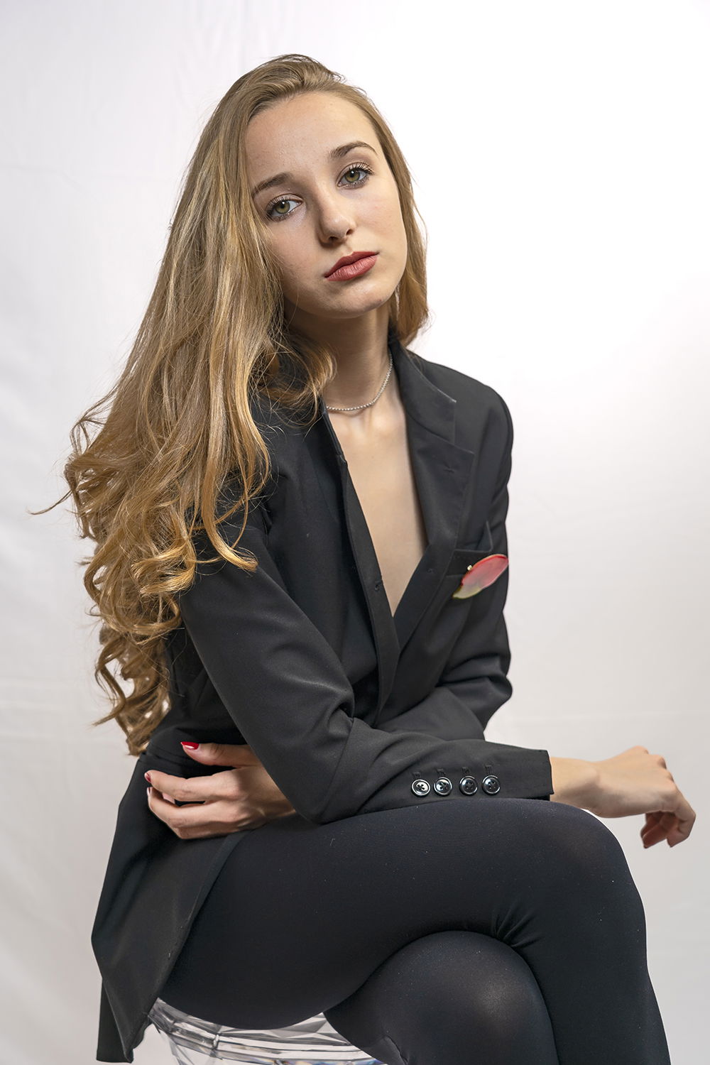 Ingeborg