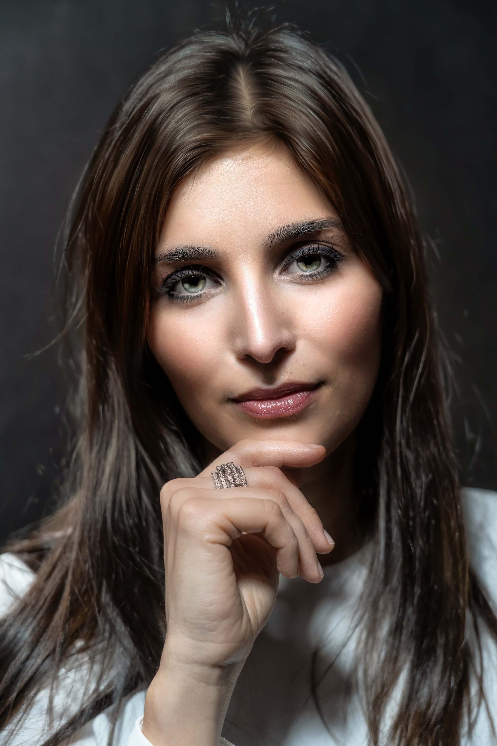 Roberta