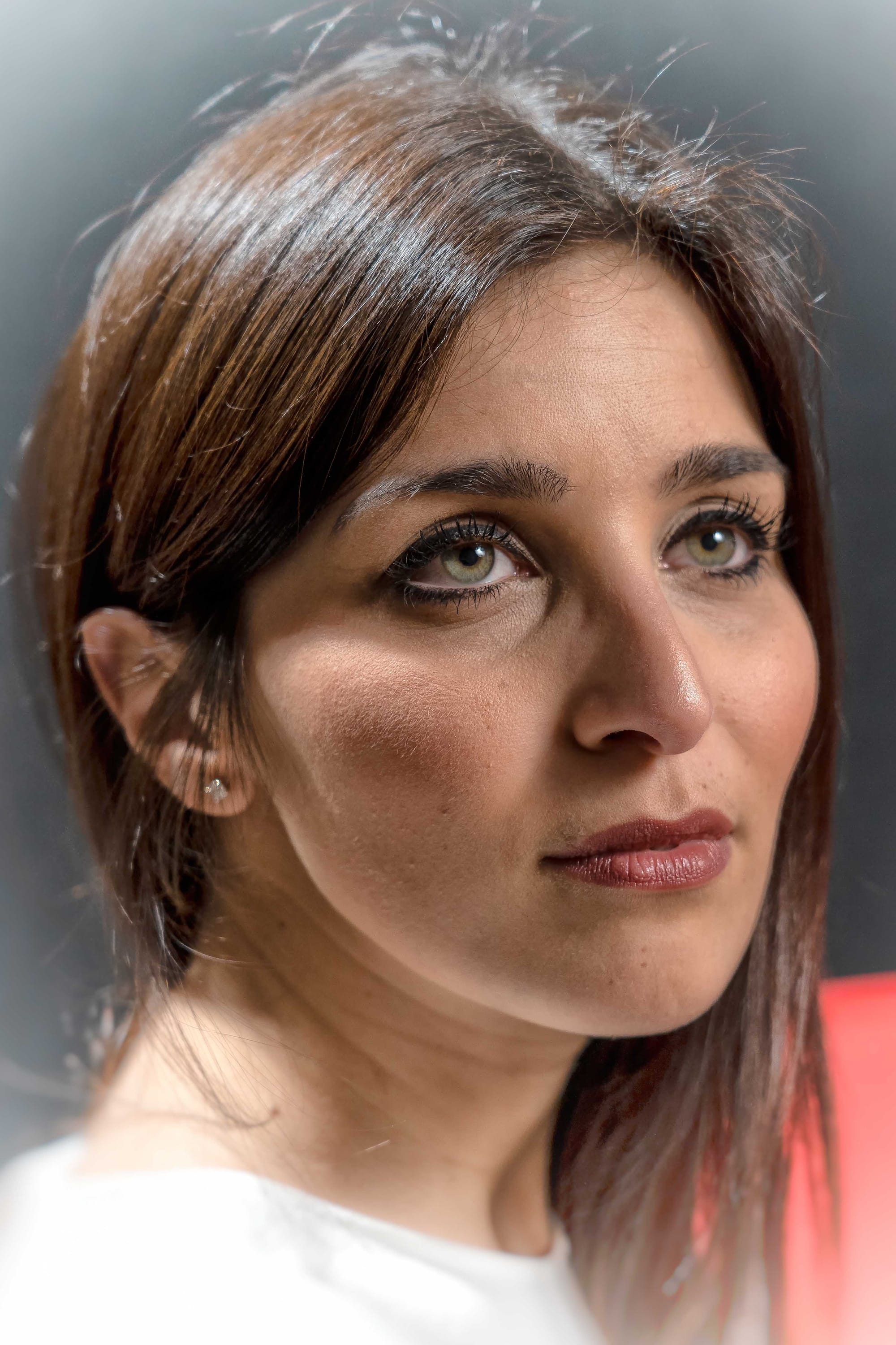 Roberta