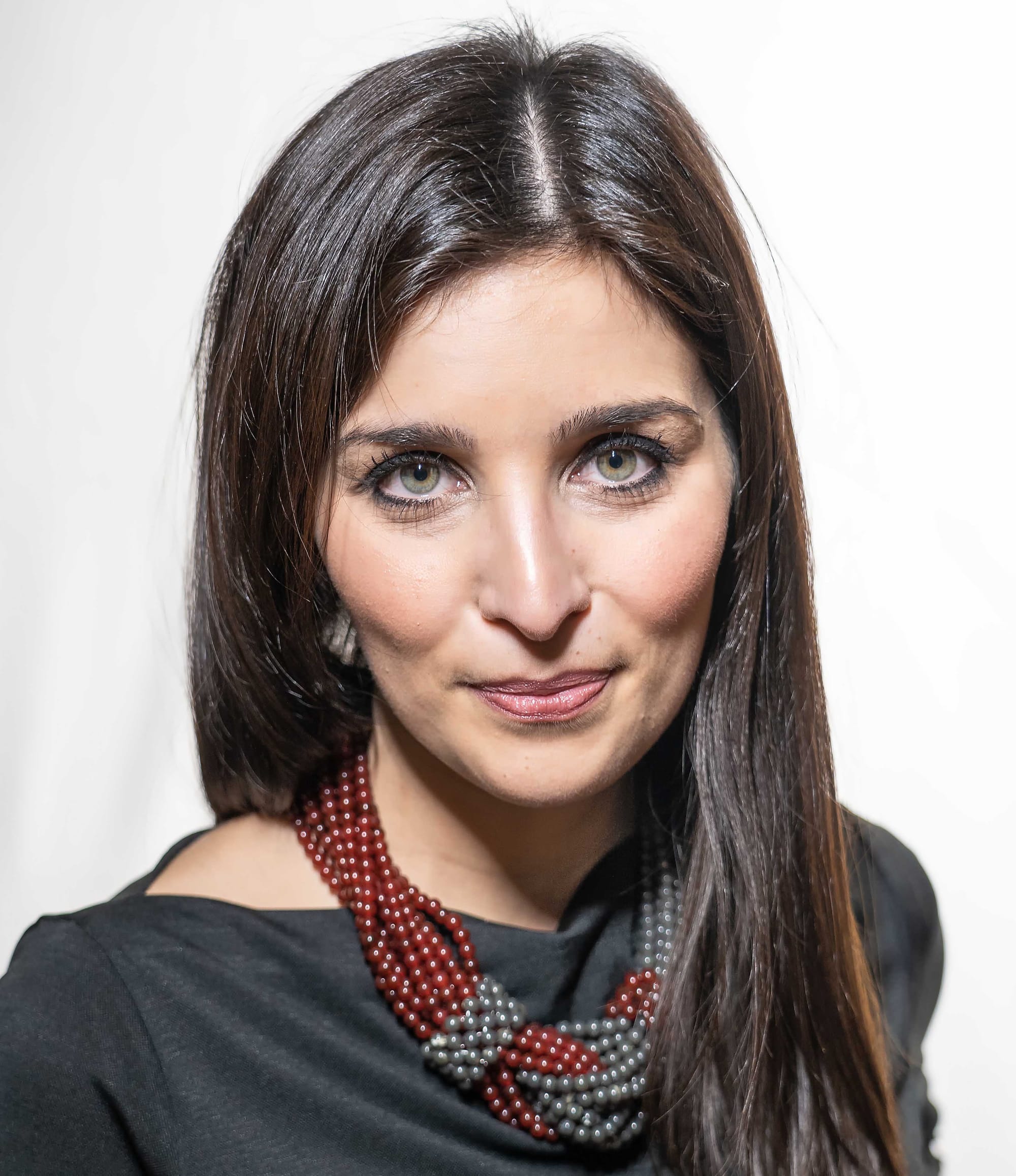 Roberta