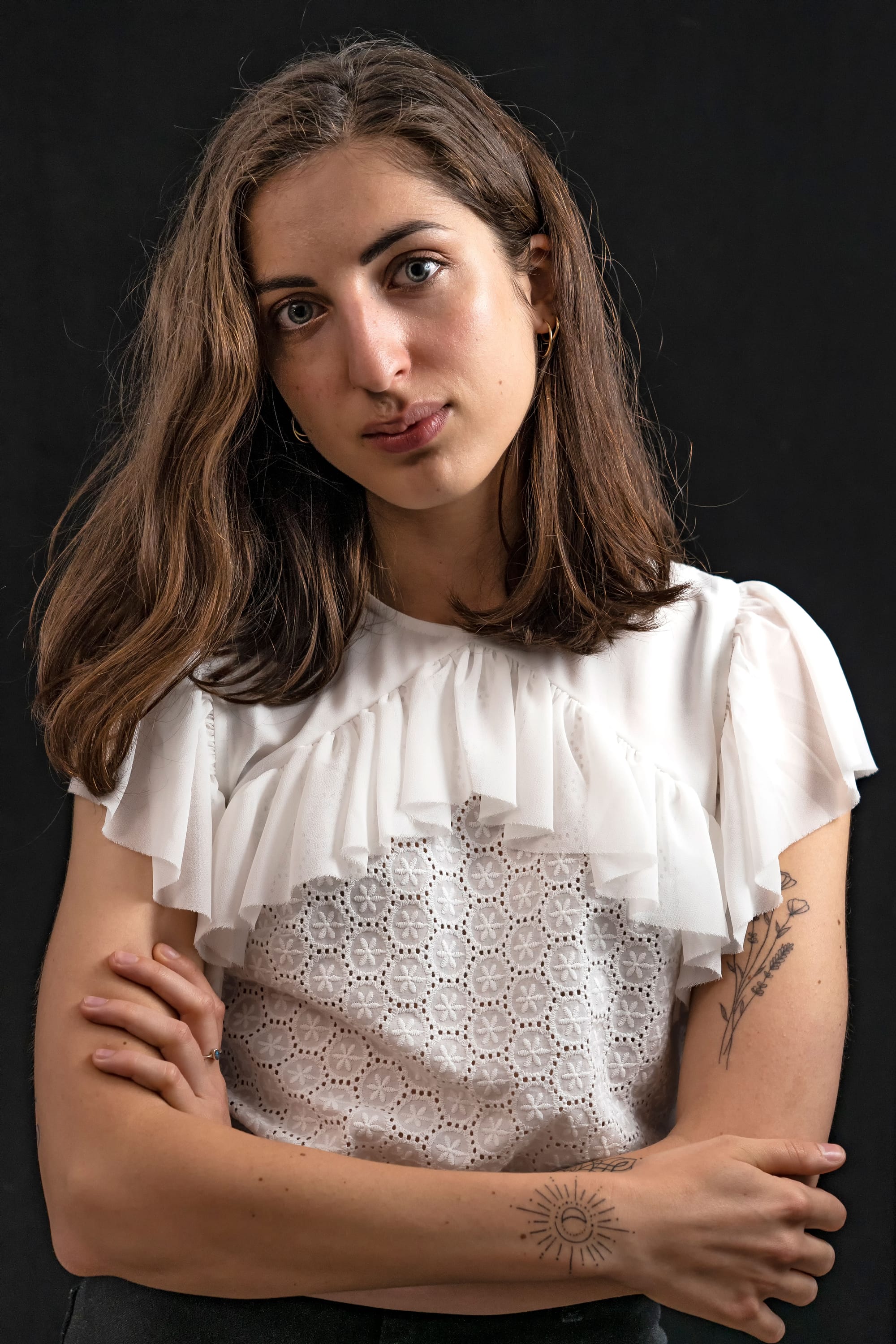 Michela