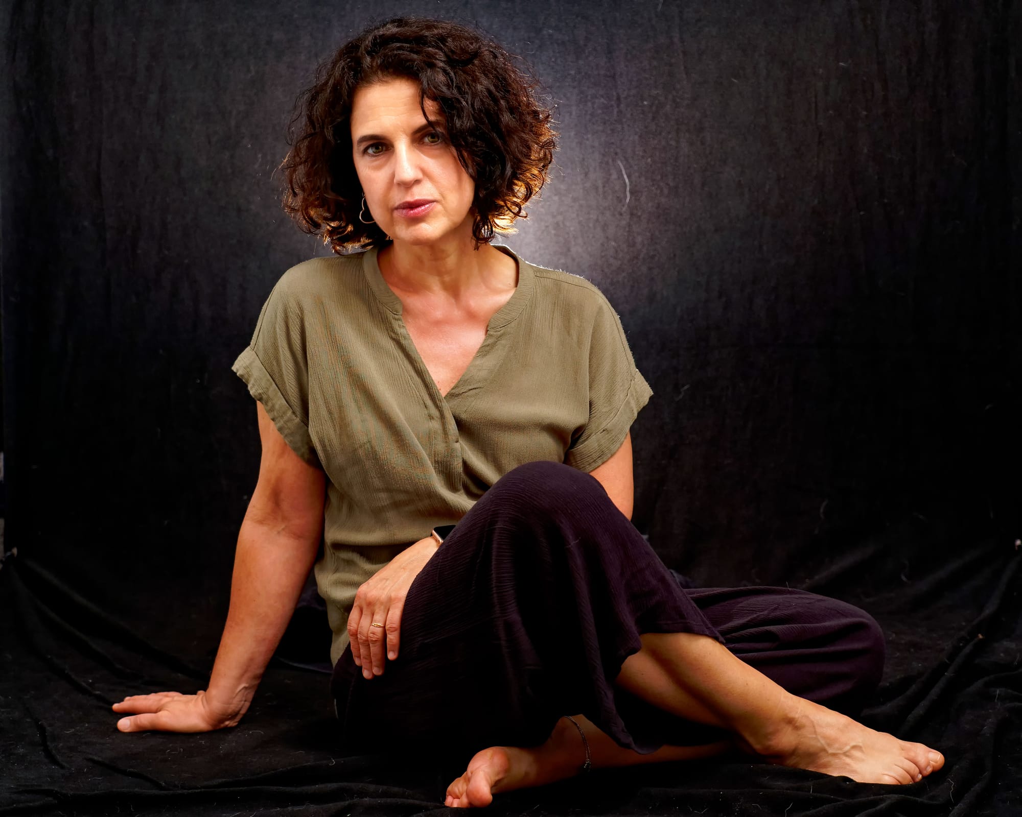 Elisabetta