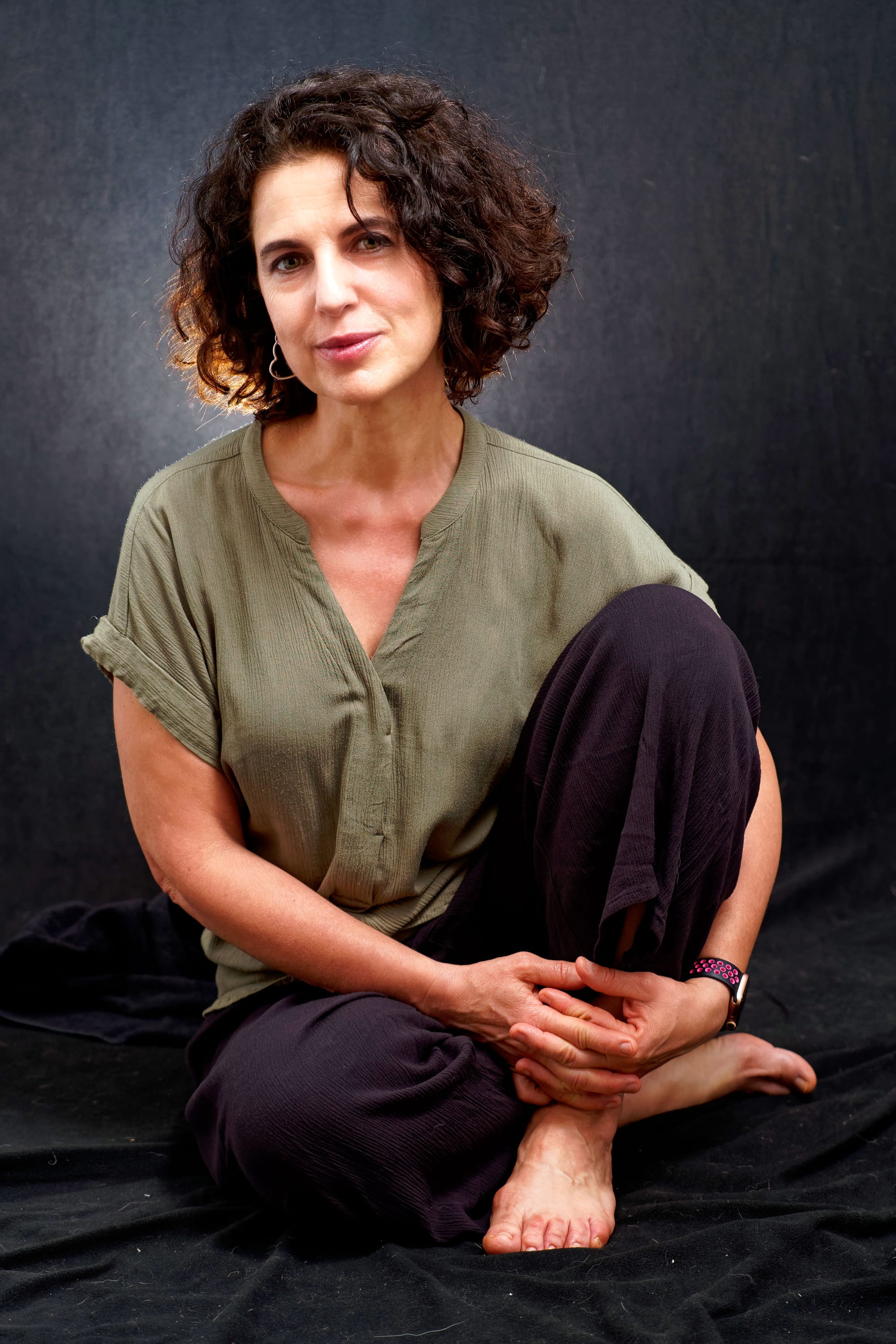 Elisabetta