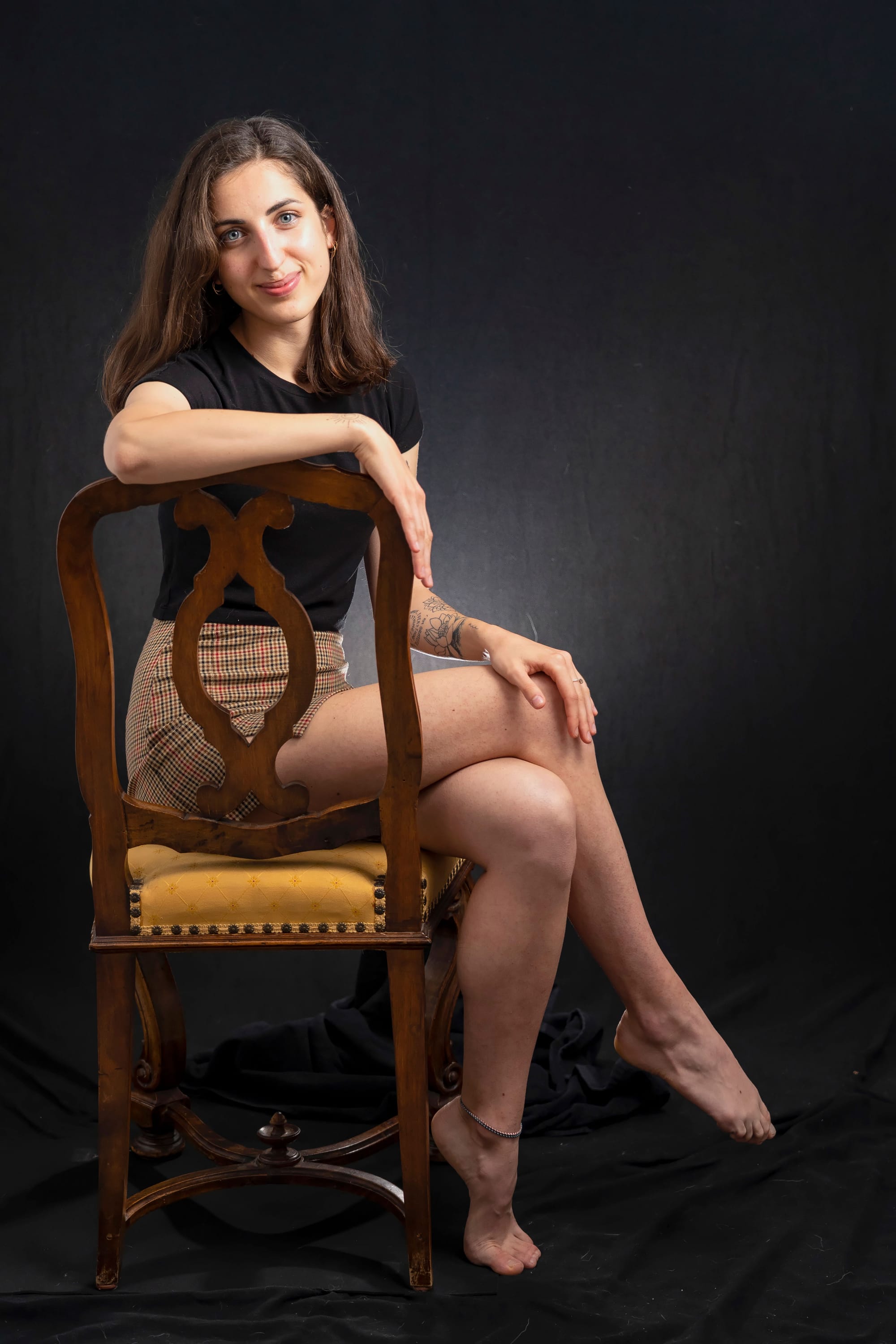 Michela