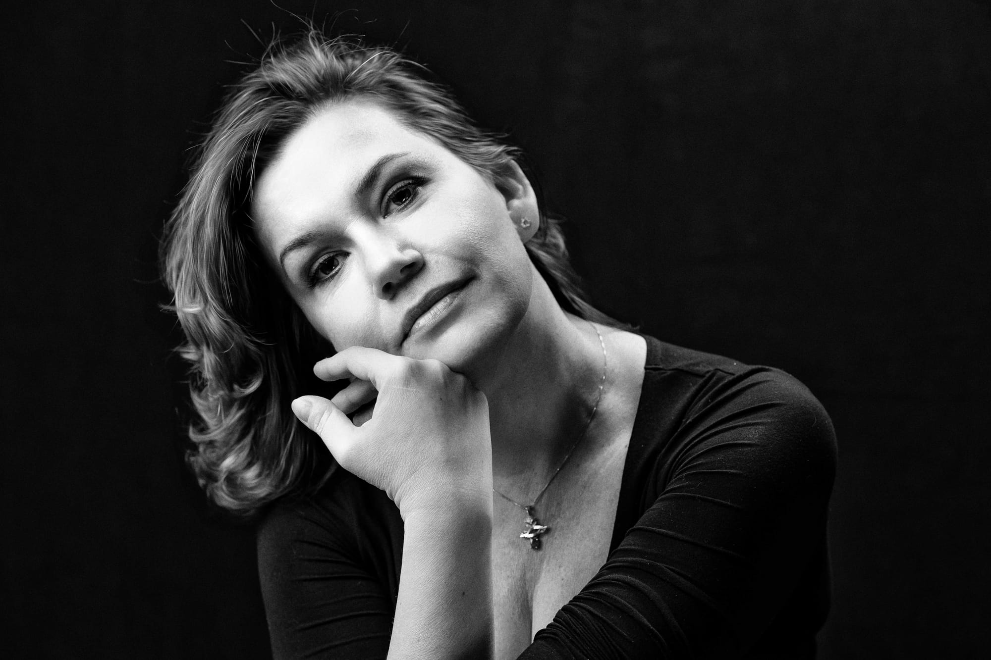 Caterina