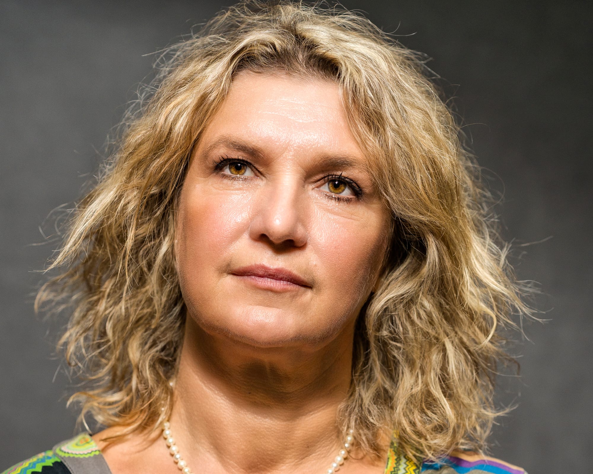 Cristina