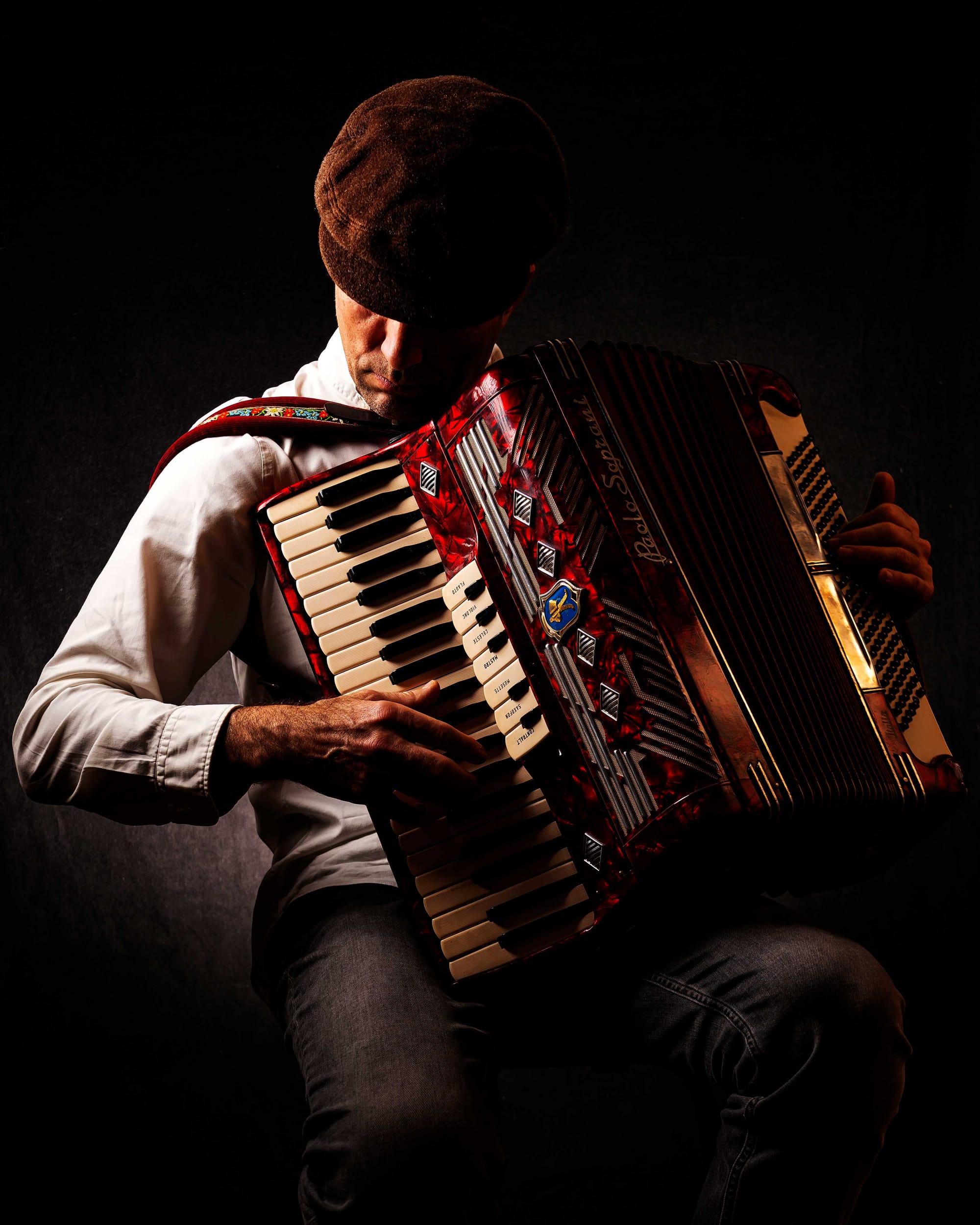 Alessandro