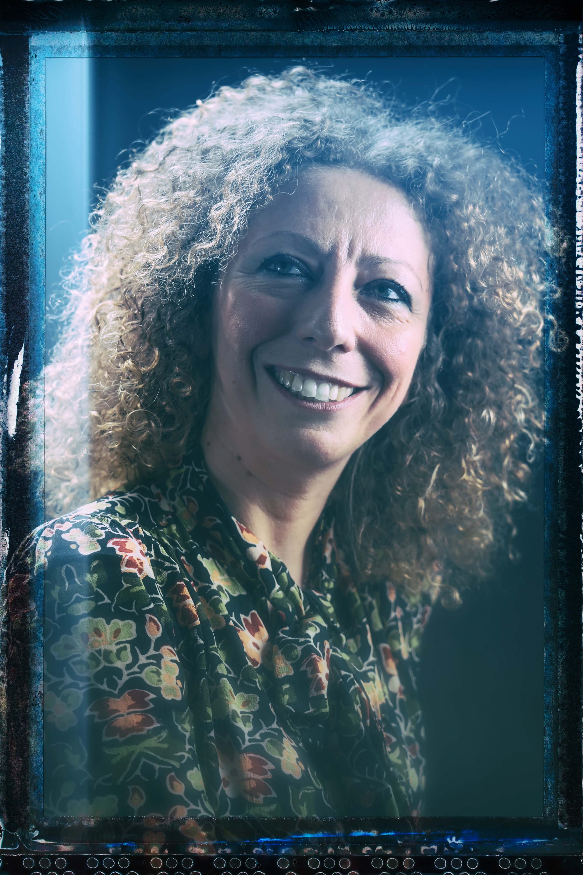 Elisa