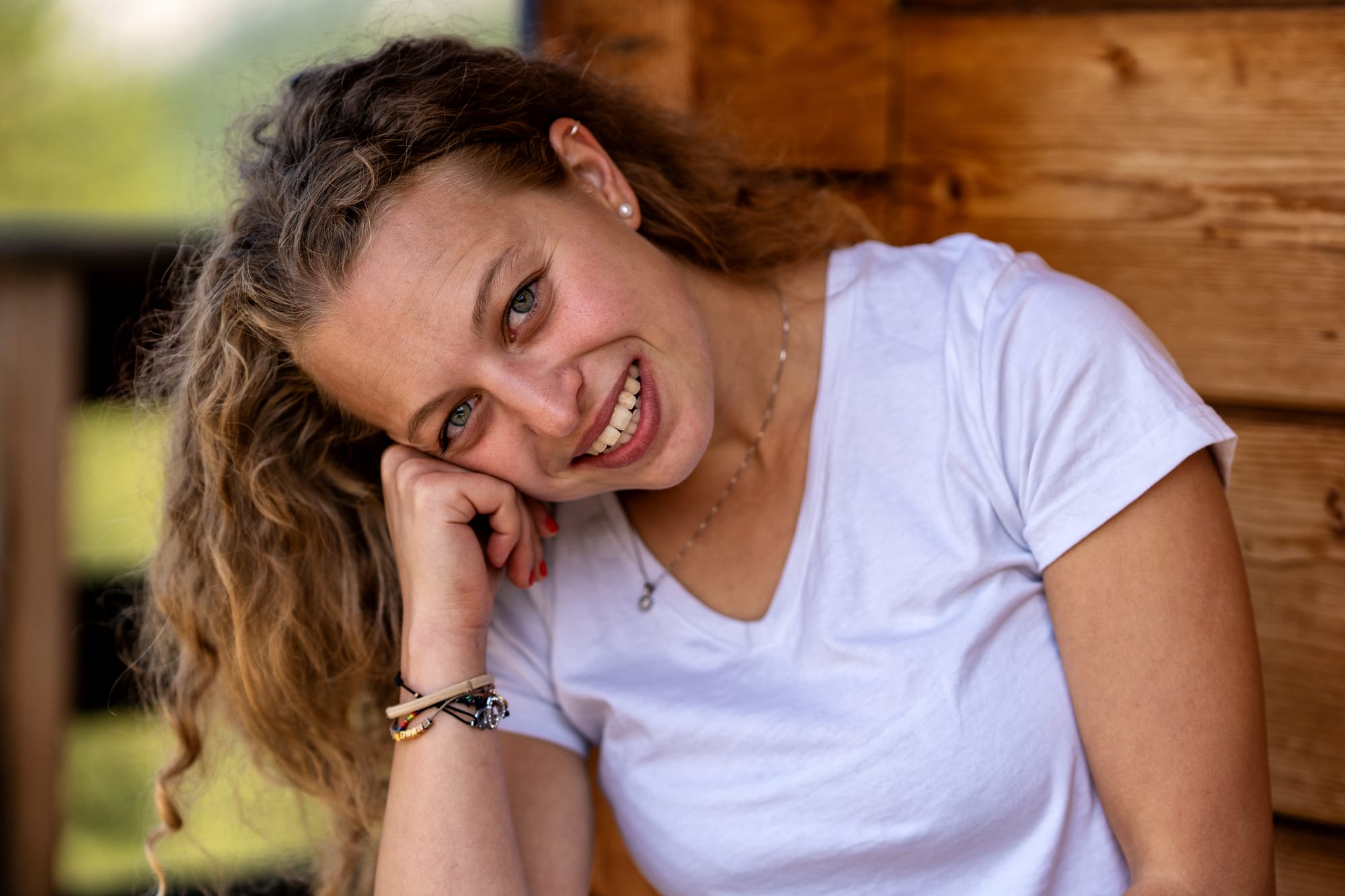Anna