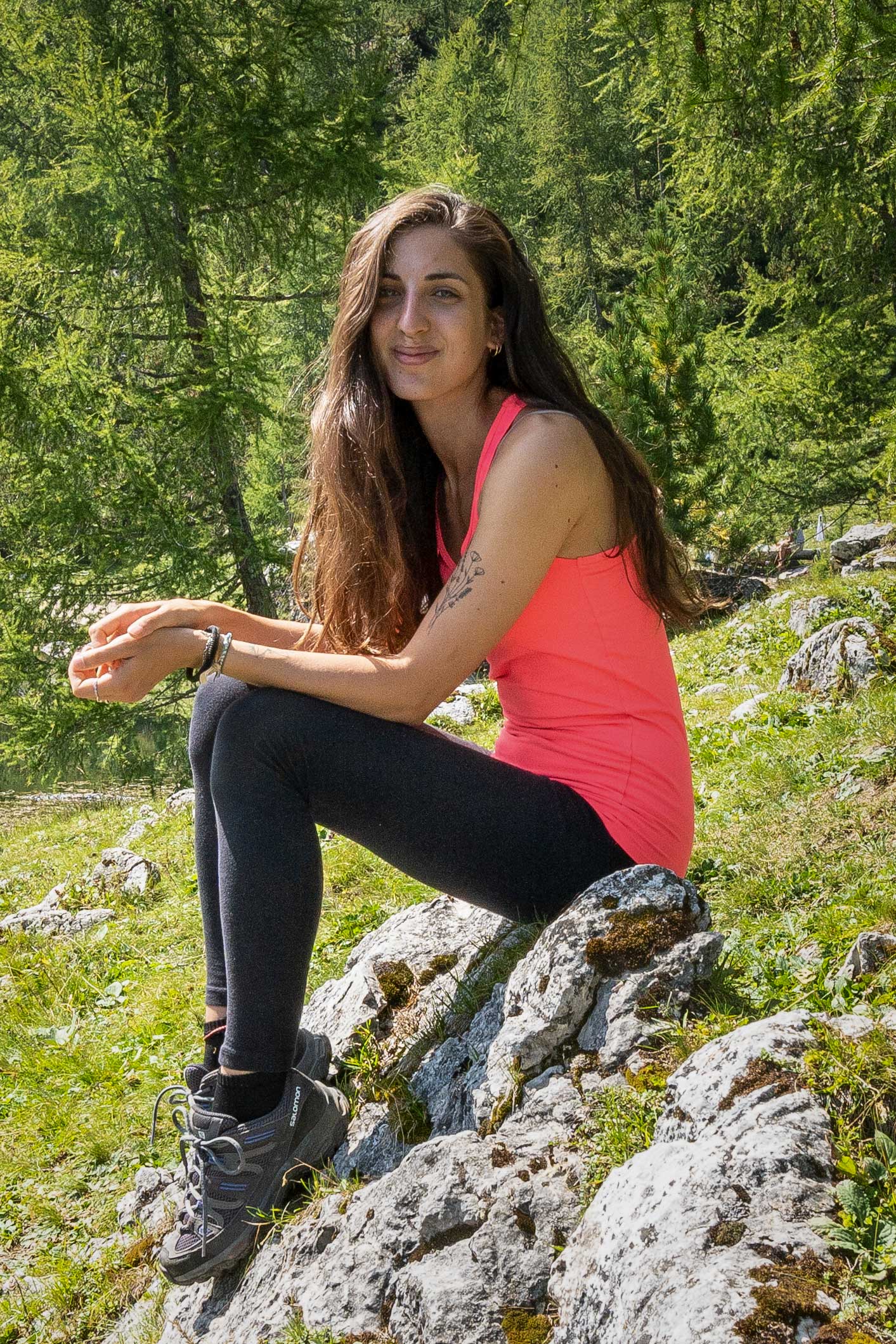 Michela