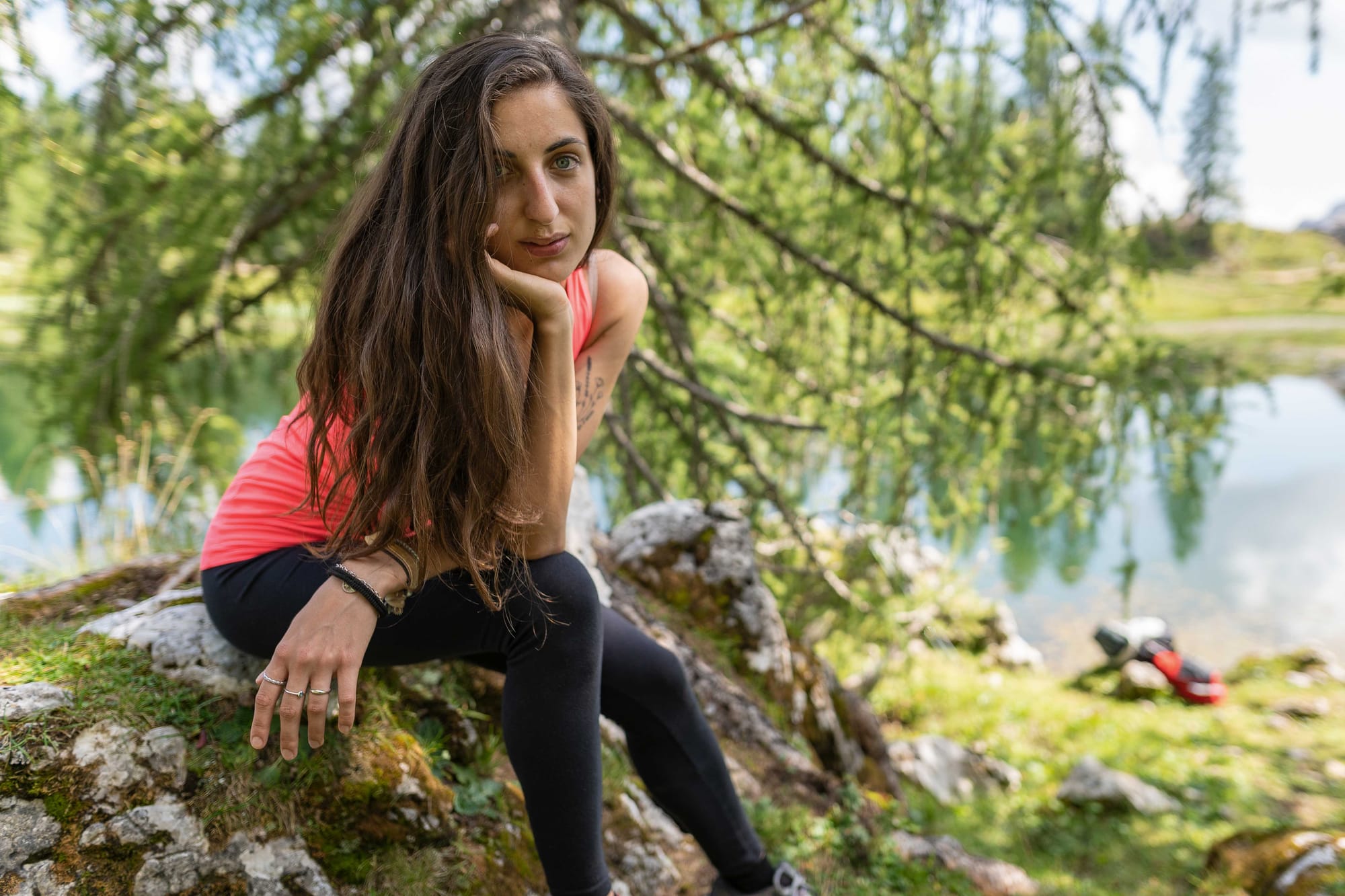 Michela