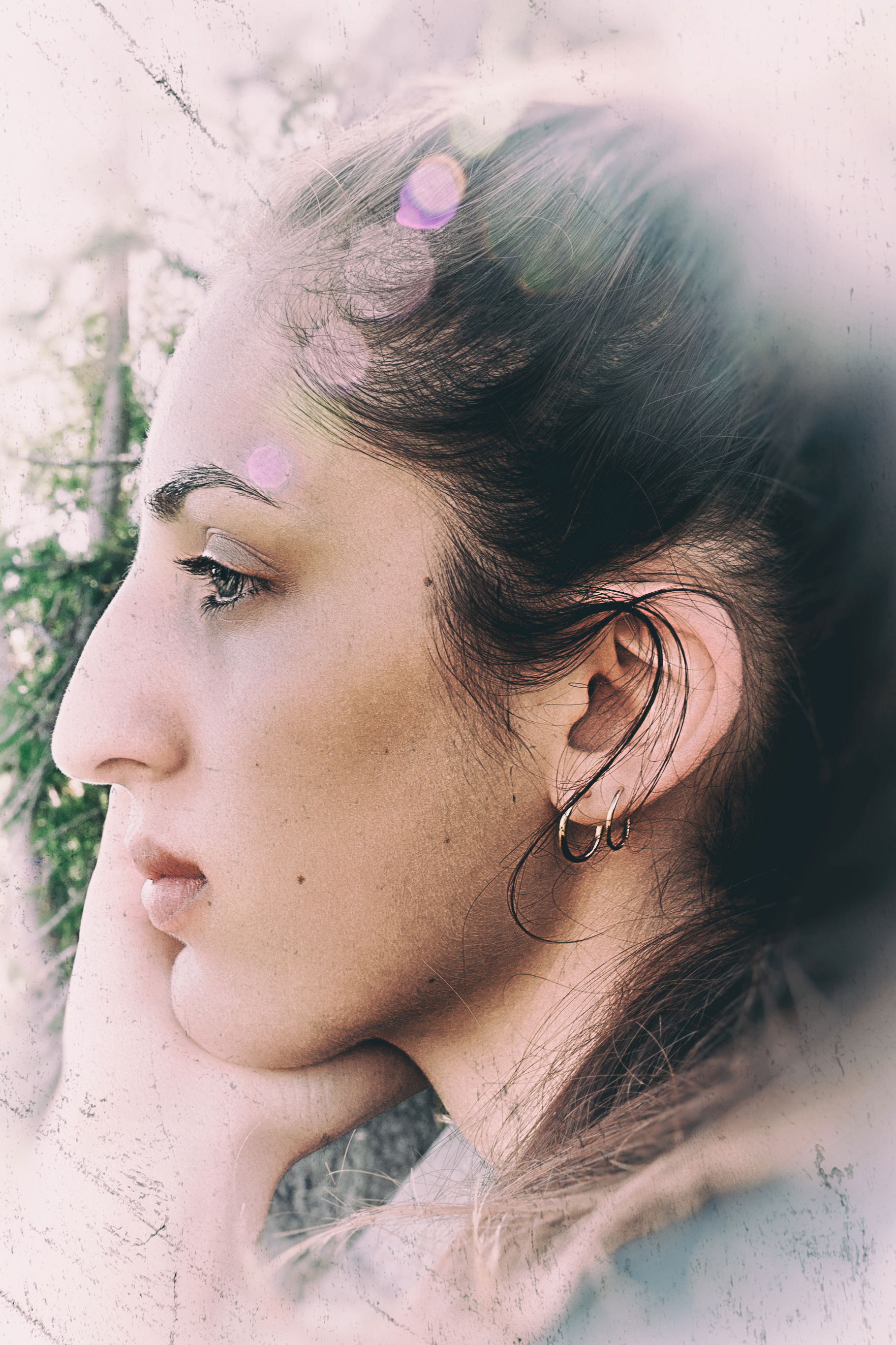 Michela