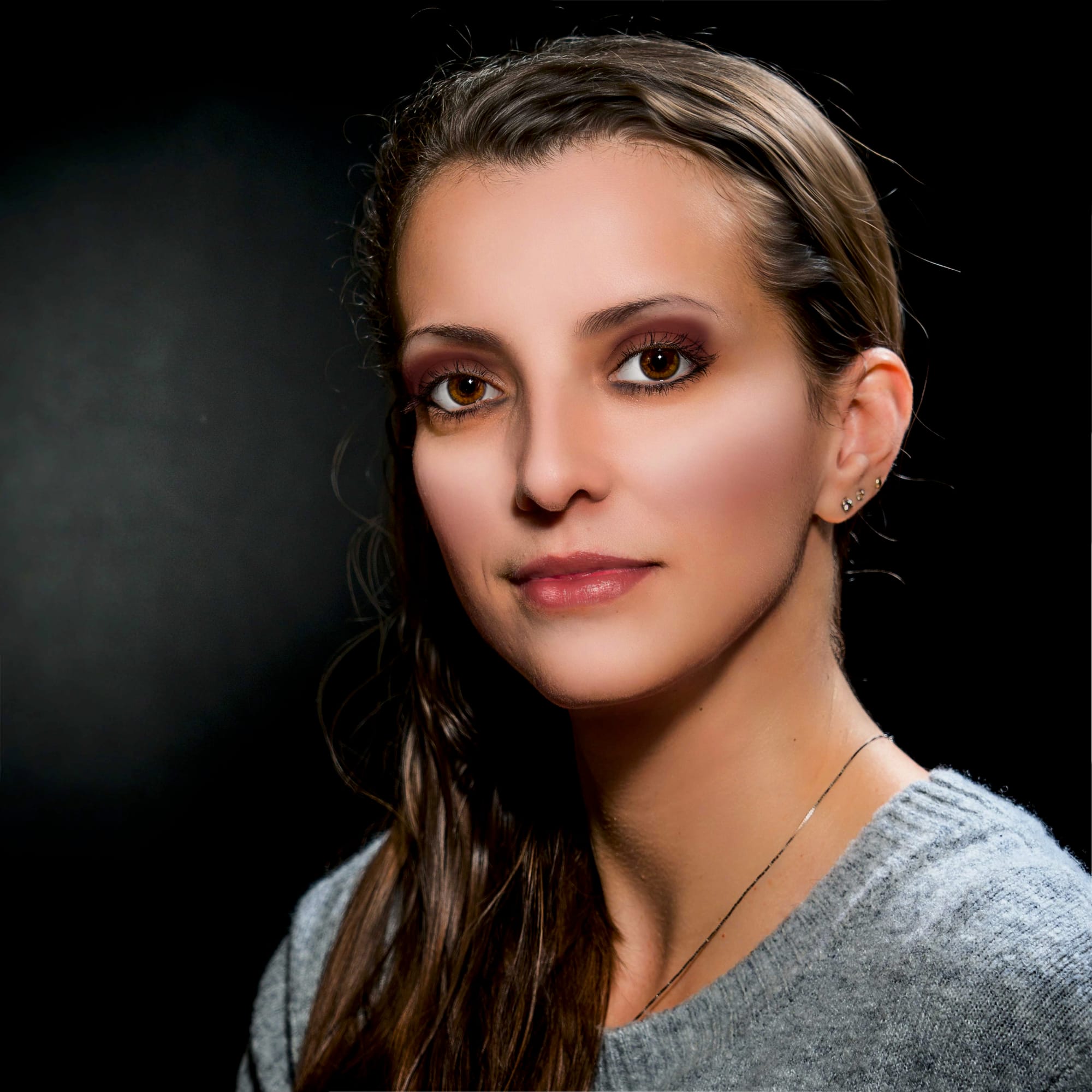Maia