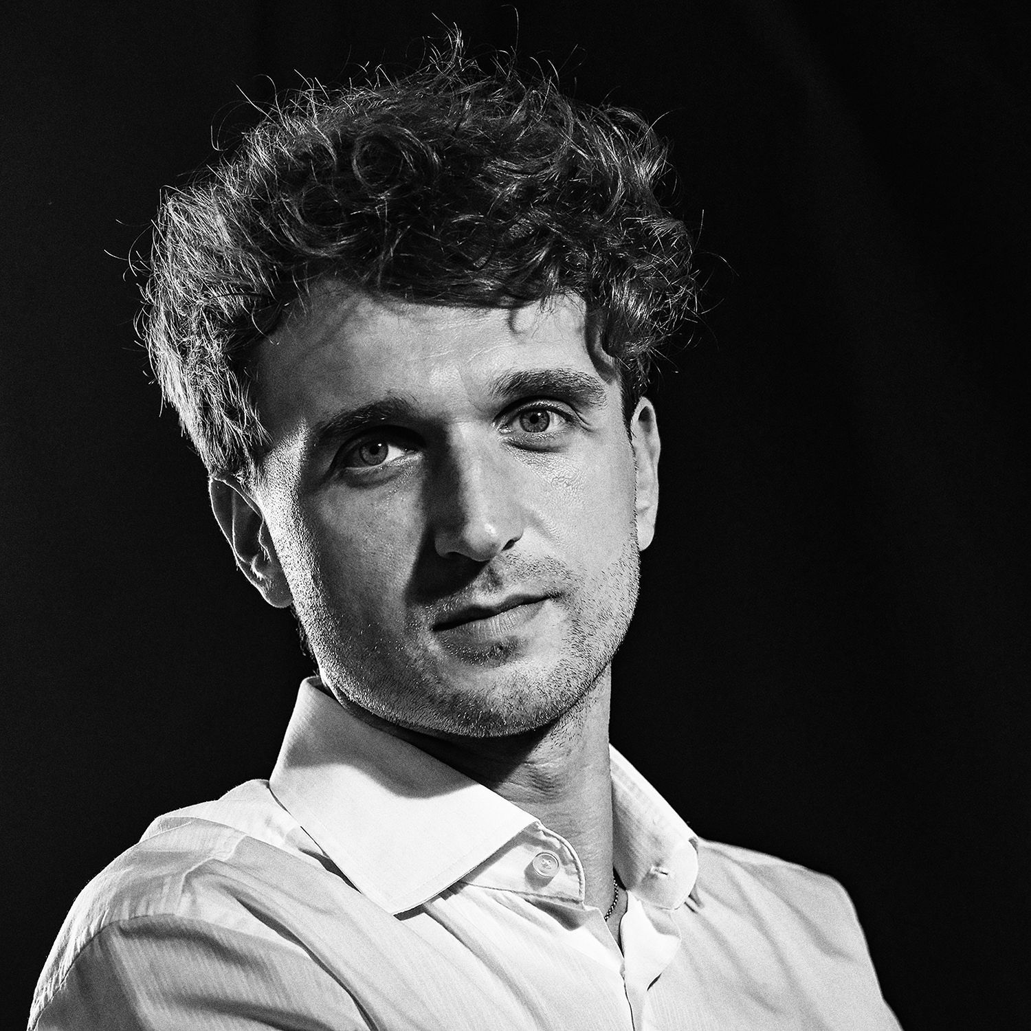 Federico
