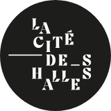 La cité des halles