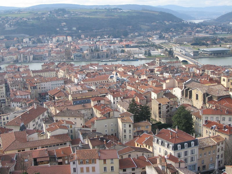 Privatisation, location food truck à Vienne – burgers gourmands pour vos événements