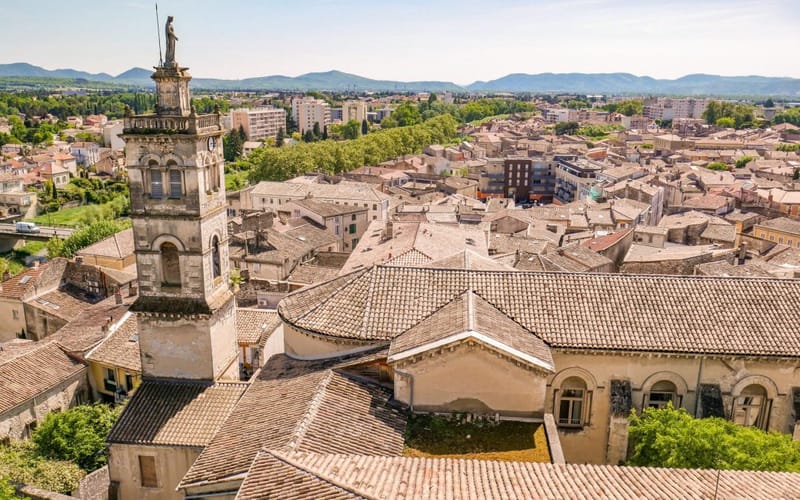 Privatisation, location food truck à Montélimar – burgers et autres pour vos événements