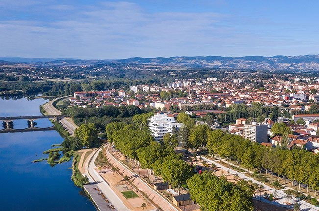 Privatisation, location food truck à Roanne – burgers et autres pour vos événements