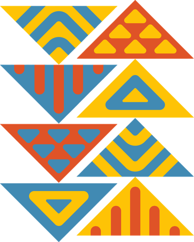 محمد الحسن | MOHAMED ELHASSAN