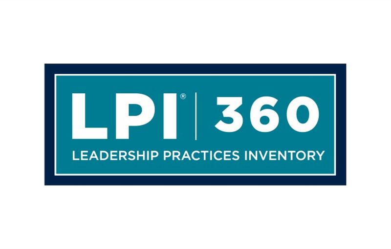 برنامج الممارسات القيادية | Leadership Practices inventory