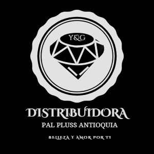 Distribuidora Y&G Pal Pluss Antioquia