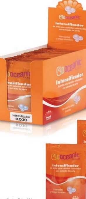 INTENSIFICADOR