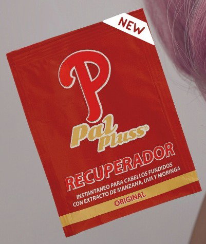 RECUPERADOR INSTANTANEOS