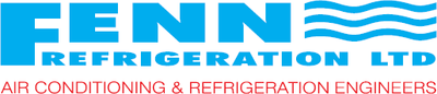 Fenn Refrigeration Ltd