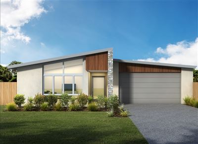 Why Choose Heath Morton Homes ? image