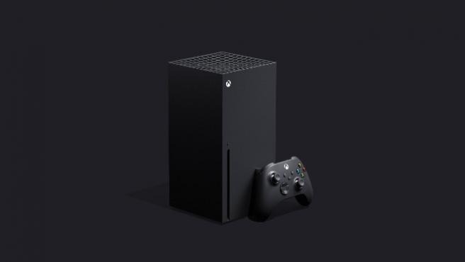 Todos los detalles que necesitas sobre la nueva Xbox - Copia