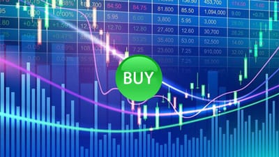 Buy Dabur India, Bata Fut & Tata Chemicals Future