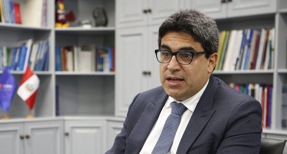 200.000 estudiantes no están incluidos en el sistema de educación