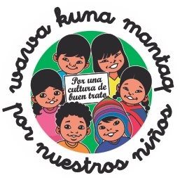 ‘Cuéntame tu historia’, campaña artística para niños y adolescentes