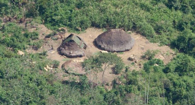 Ministerio de Cultura aprobó régimen sancionador para proteger los derechos de los Pueblos Indígenas
