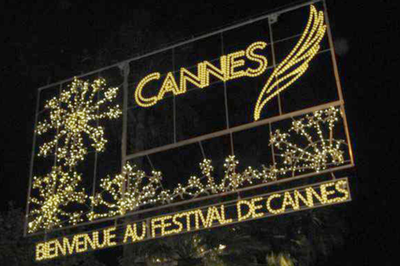 Festival de Cannes 2021: fechas en posible postergación