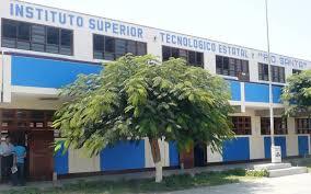 Entre el 10% a 20% de estudiantes de institutos estatales dejaron clases virtuales