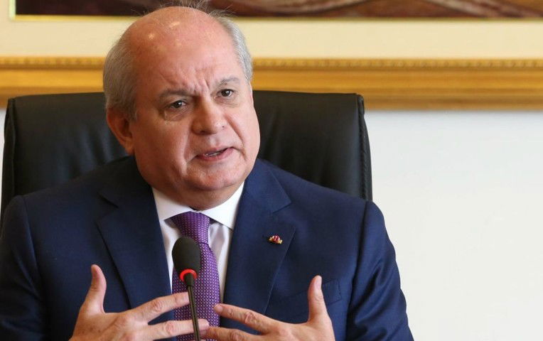 Todos Por el Perú, nuevos rostros e irregularidades