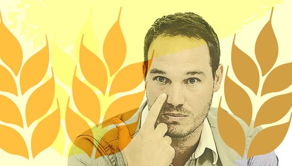 Expectativa por decisión de Forsyth para encabezar plancha electoral de Restauración Nacional