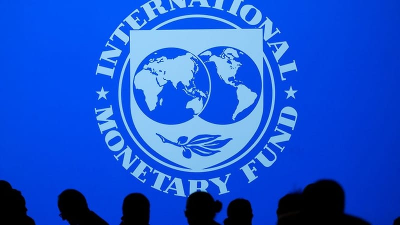 FMI sugiere centrar ayuda a los más vulnerables e incrementar impuestos a los más pudientes