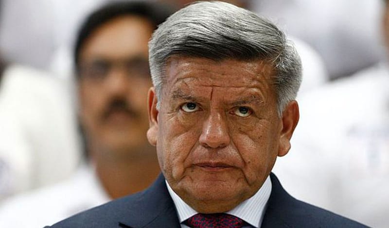 APP y AP pidieron aplazar elecciones