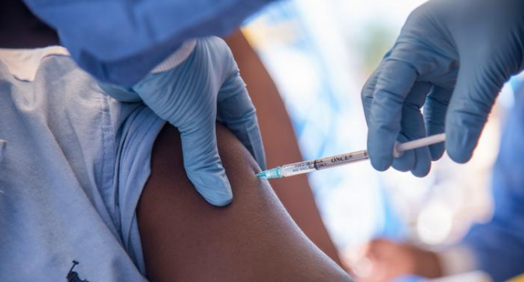 Cercado de Lima: Minsa confirma caso de difteria y advierte sobre una alerta sanitaria