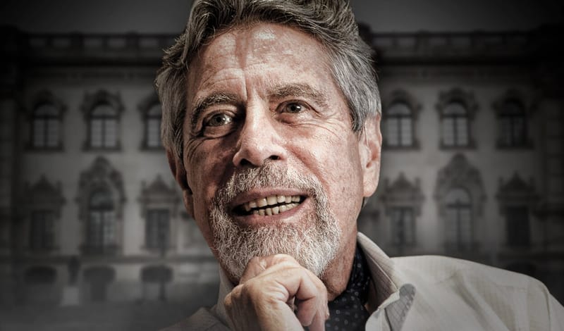 Este sería el nuevo Gabinete Ministerial del gobierno de Francisco Sagasti