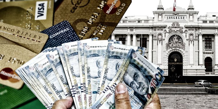 Bancos tardan en reprogramar deudas con tasas de interés bajas